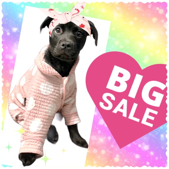 all Accessories - You favorite items are being auctioned!!!! Ahhhhhhh!